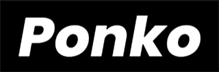 Ponko