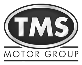 TMS Motor Group
