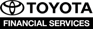 Toyota Financial Services